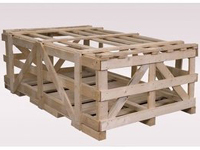 Cross-Plank-Pine-Wood-Crates